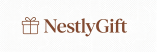 Nestlygift | Luxury Gift Box